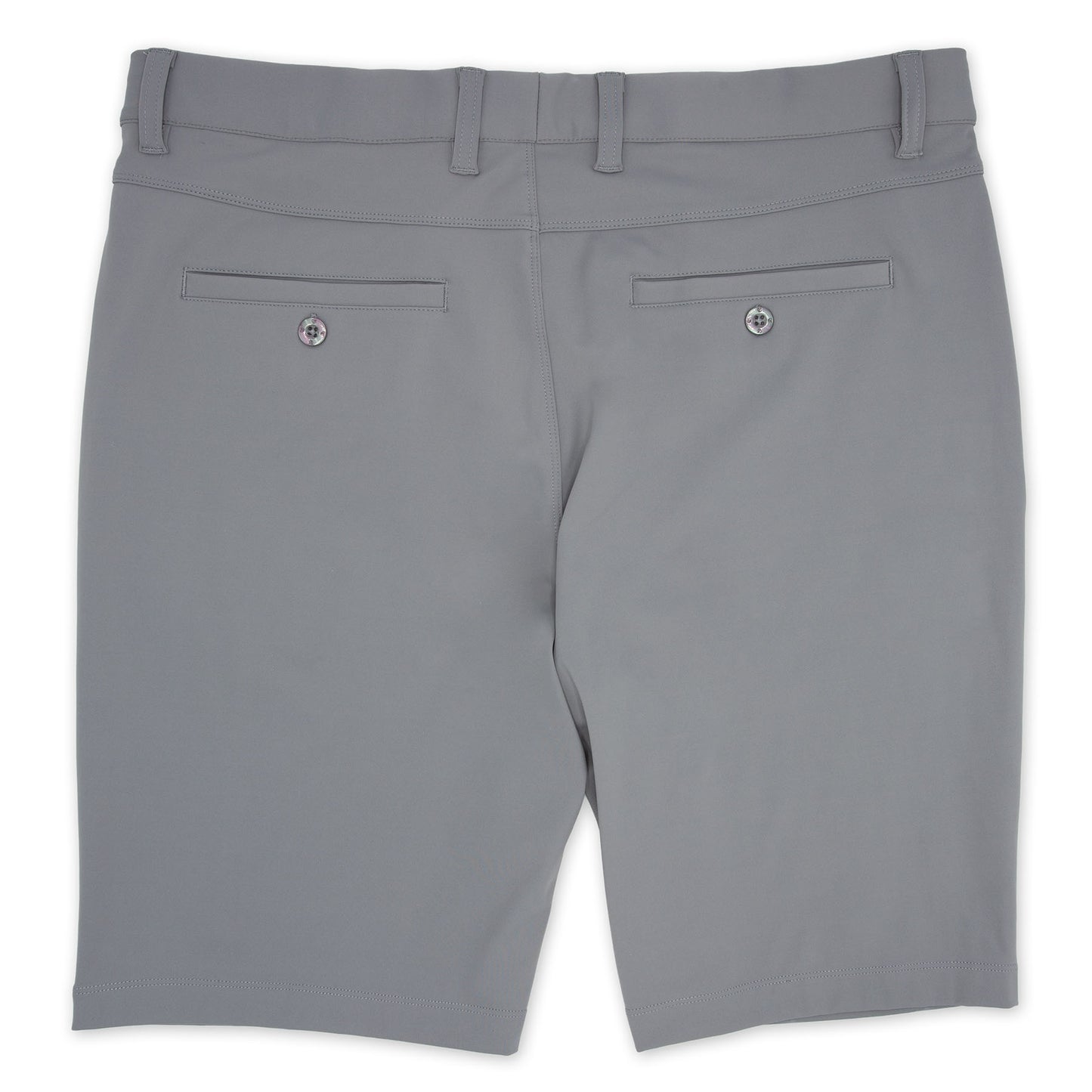 Trace Short