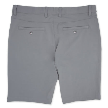 Trace Short