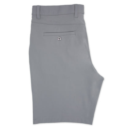 Trace Short