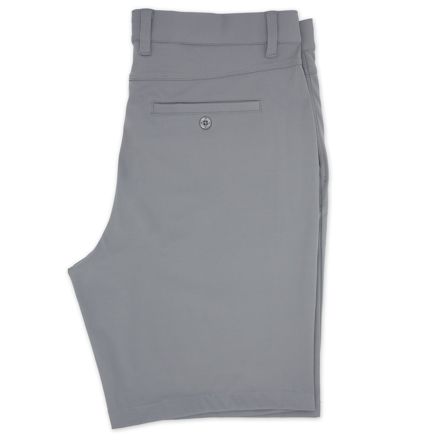 Trace Short