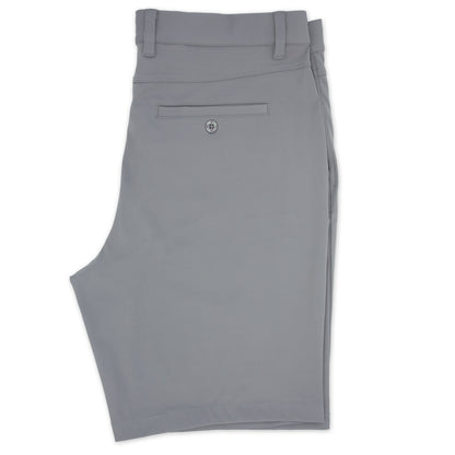 Trace Short