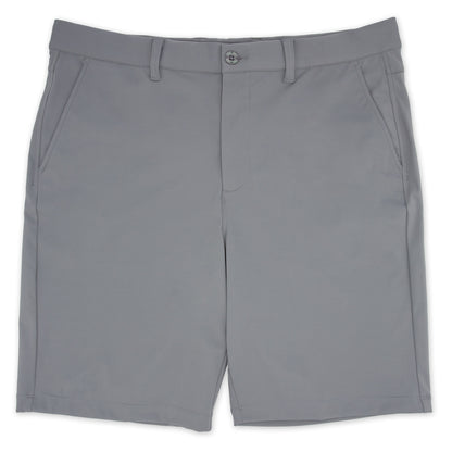 Trace Short
