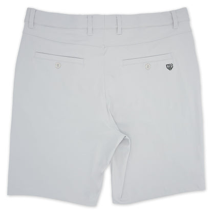 Trace Short