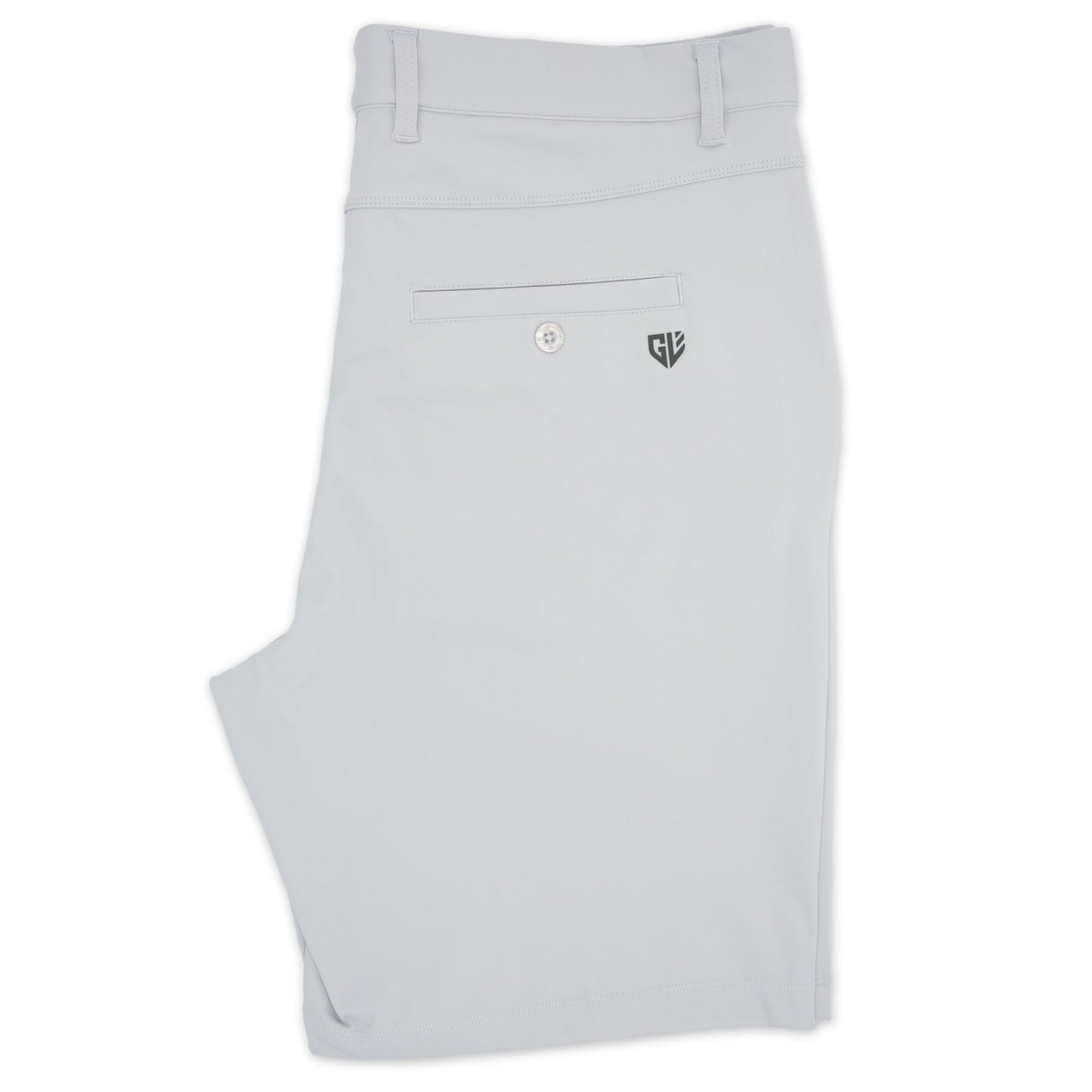 Trace Short