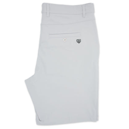 Trace Short