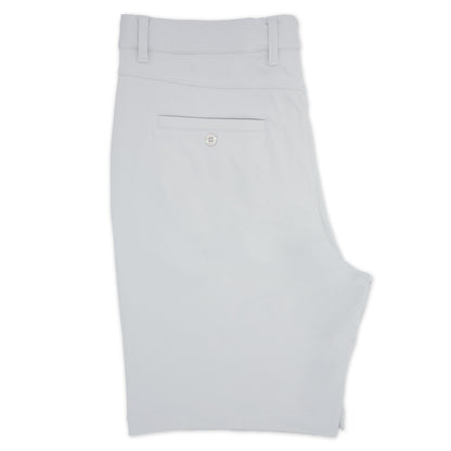 Trace Short