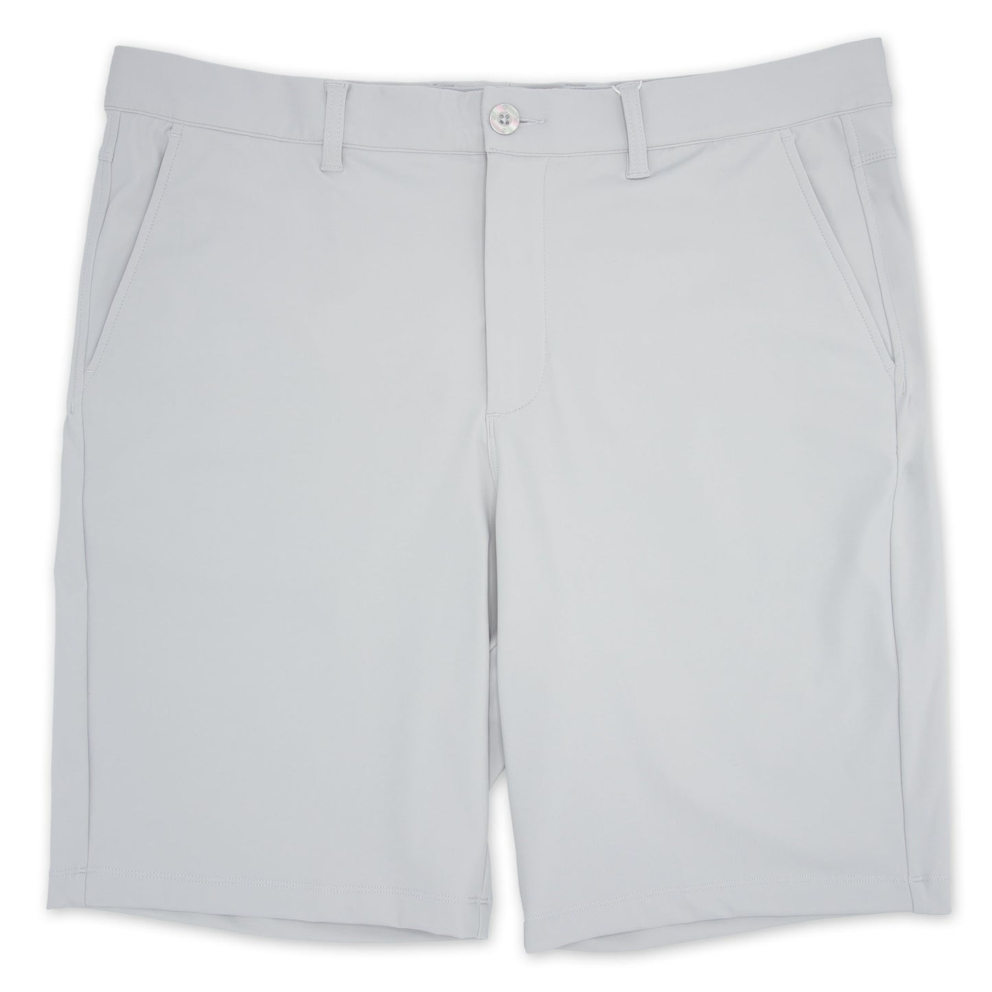 Trace Short