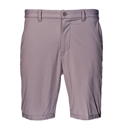 Trace Shorts