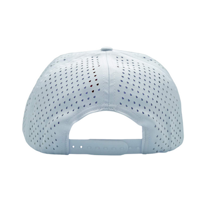 SP4 Performance Snapback