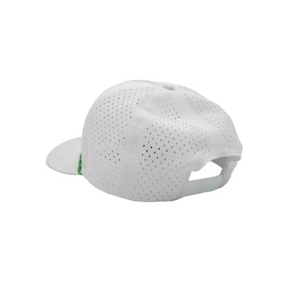 Enola Performance Cap