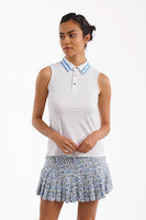 The Ruth Skort