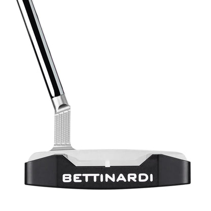 Bettinardi Inovai 8.0 Slant Neck Putter