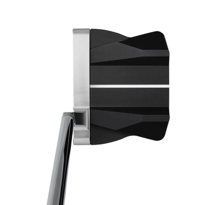 Bettinardi Inovai 8.0 Slant Neck Putter