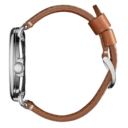 Shinola The Runwell 41mm