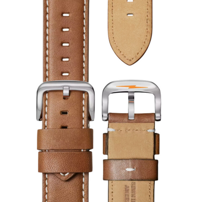 Shinola The Runwell 41mm
