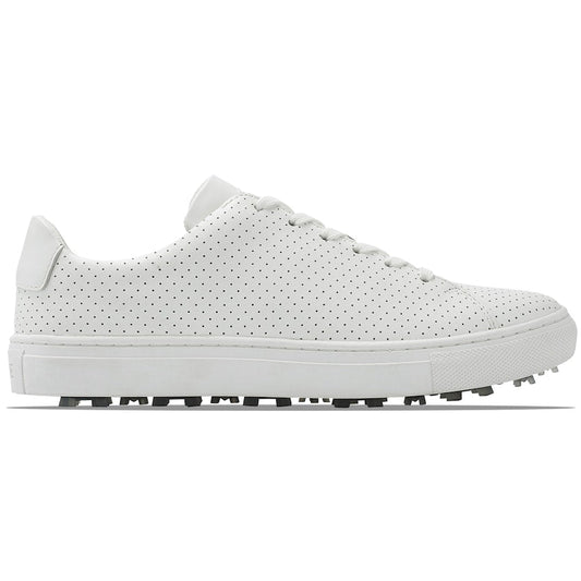 GFORE Women's PERF DSRPT - Snow