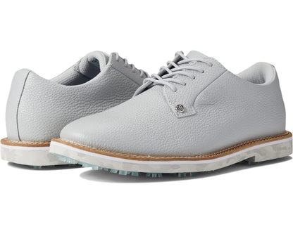Gfore Men's Camo Collection Gallivanter - Nimbus / Snow