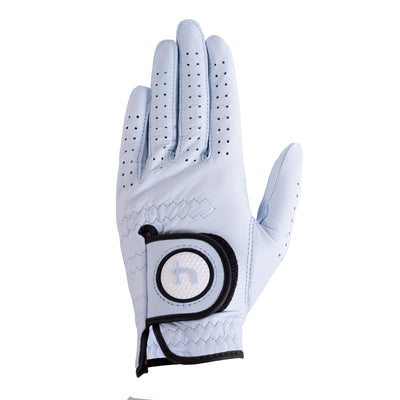Women's Players Glove