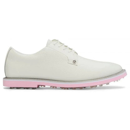 GFORE Two Tone Gallivanter - Snow